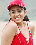 Charmy Kaur